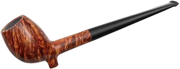 briarworks cutty